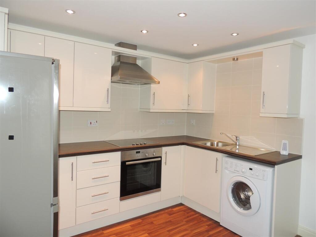 Additional image 9 of Hanham Road, Bristol