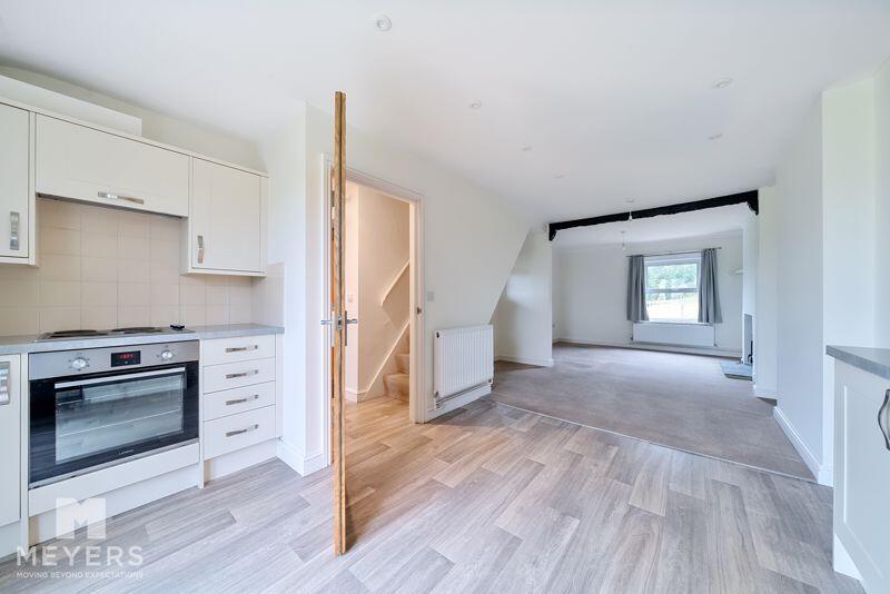 Additional image 3 of Roke, Bere Regis, BH20