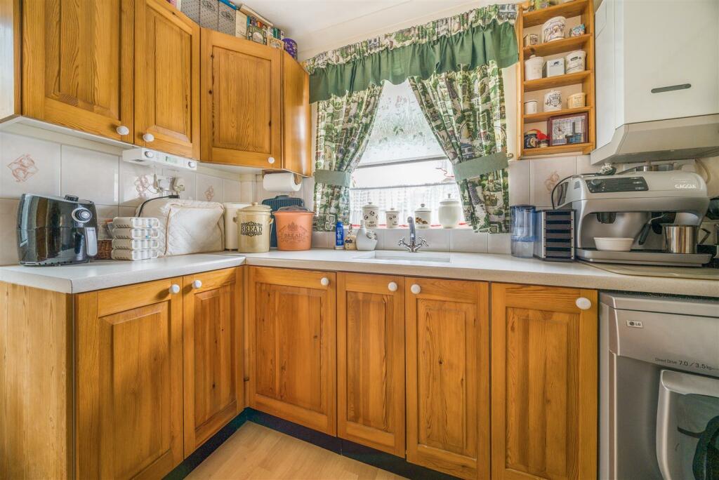 Additional image 6 of Wantley Hill Estate, Henfield