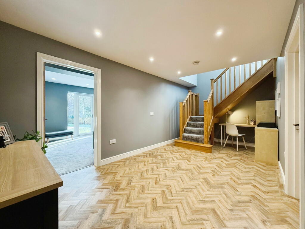 Additional image 21 of Capon Tree Road, Brampton, CA8 1QW