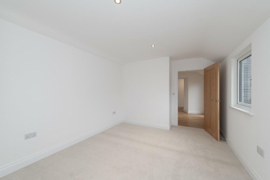 Additional image 19 of Manor Farm,
Crofton,
Thursby,
Carlisle,
CA5 6QB