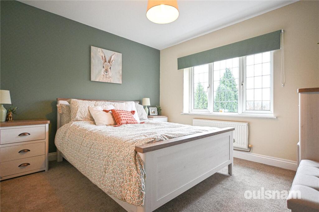 Additional image 28 of Thimblemill Road, Smethwick, West Midlands, B67