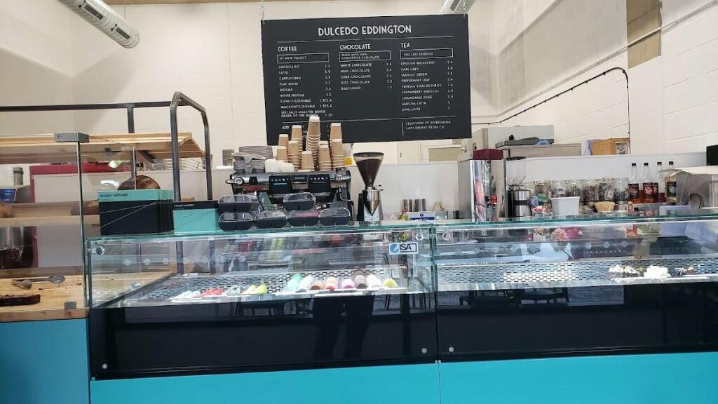 Additional image 13 of The Beech Building, Rudduck Way, Cambridge