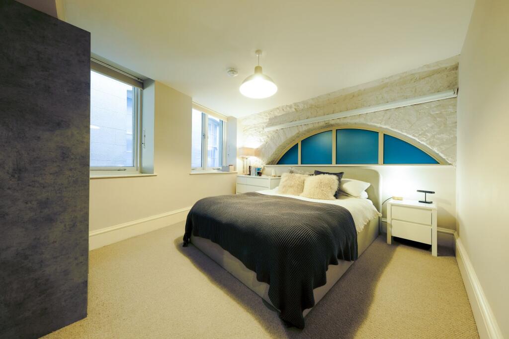 Additional image 5 of The Chapel, Bristol