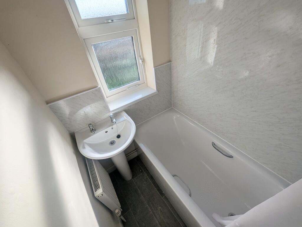 Additional image 8 of 78 Fielding Road, Yeovil, Somerset BA21 4RQ