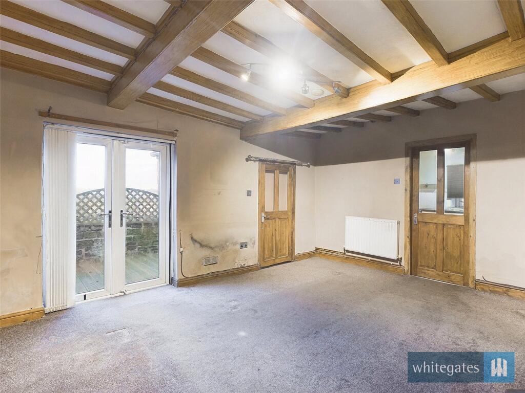 Additional image 3 of Holme Lane, Tong, Bradford, West Yorkshire, BD4