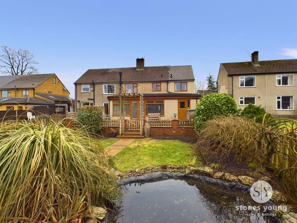 Additional image 28 of Ribble Lane, Chatburn, BB7