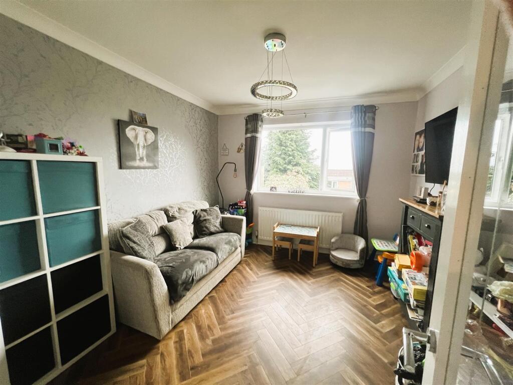 Additional image 11 of Markfield Close, Low Moor, Bradford