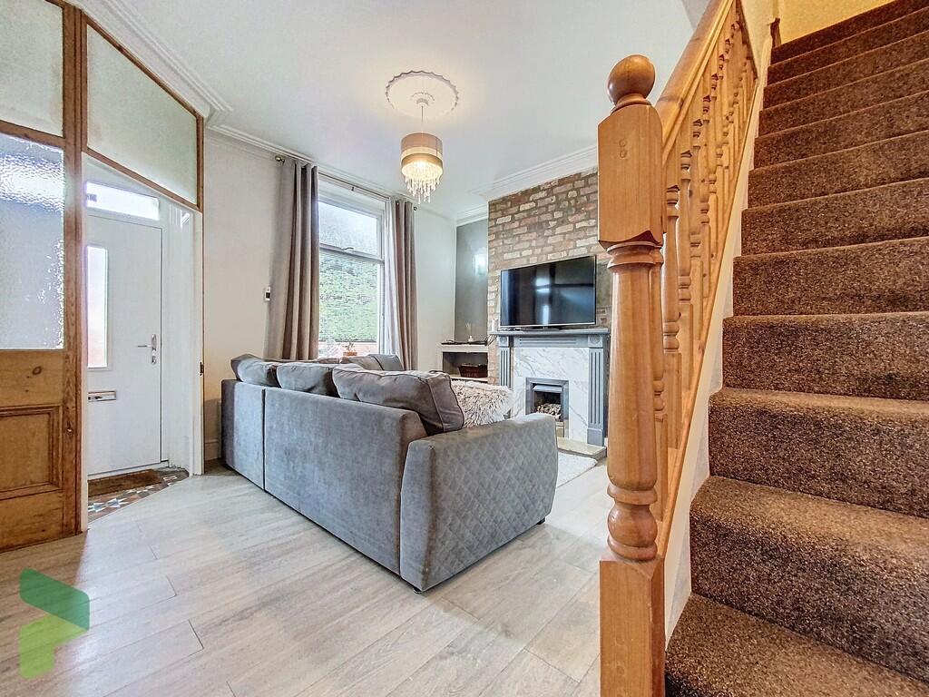 Additional image 20 of Dewhurst Street, Darwen