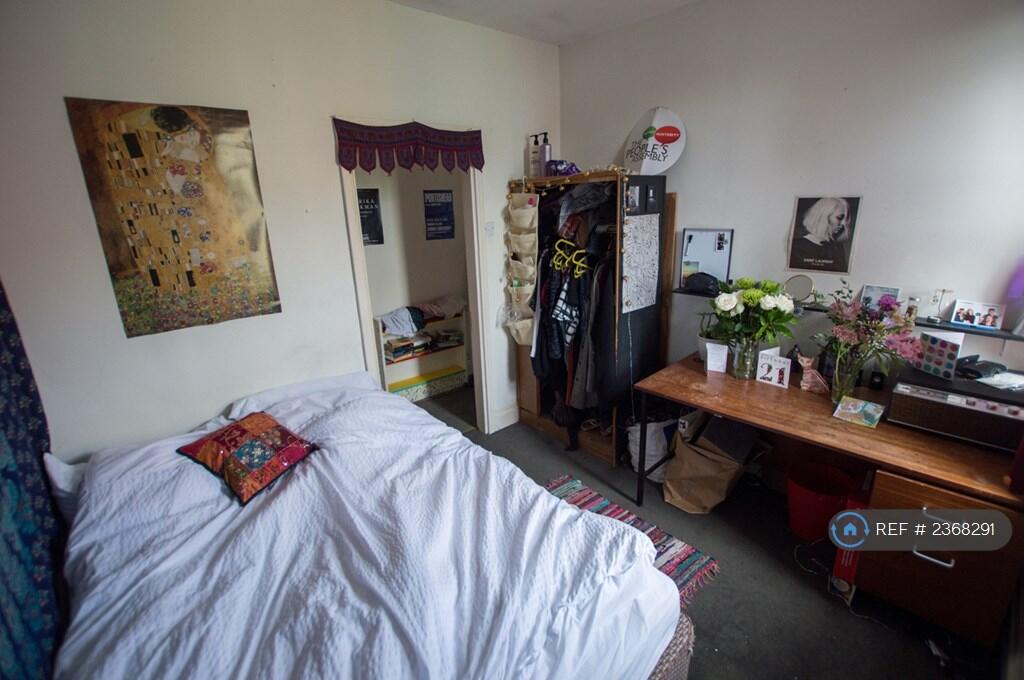 Additional image 7 of Dalrymple Road, Bristol, BS2