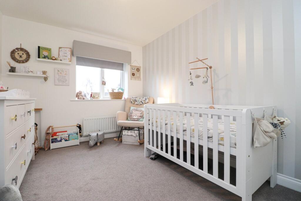 Additional image 14 of Brookside, Carlisle, CA2