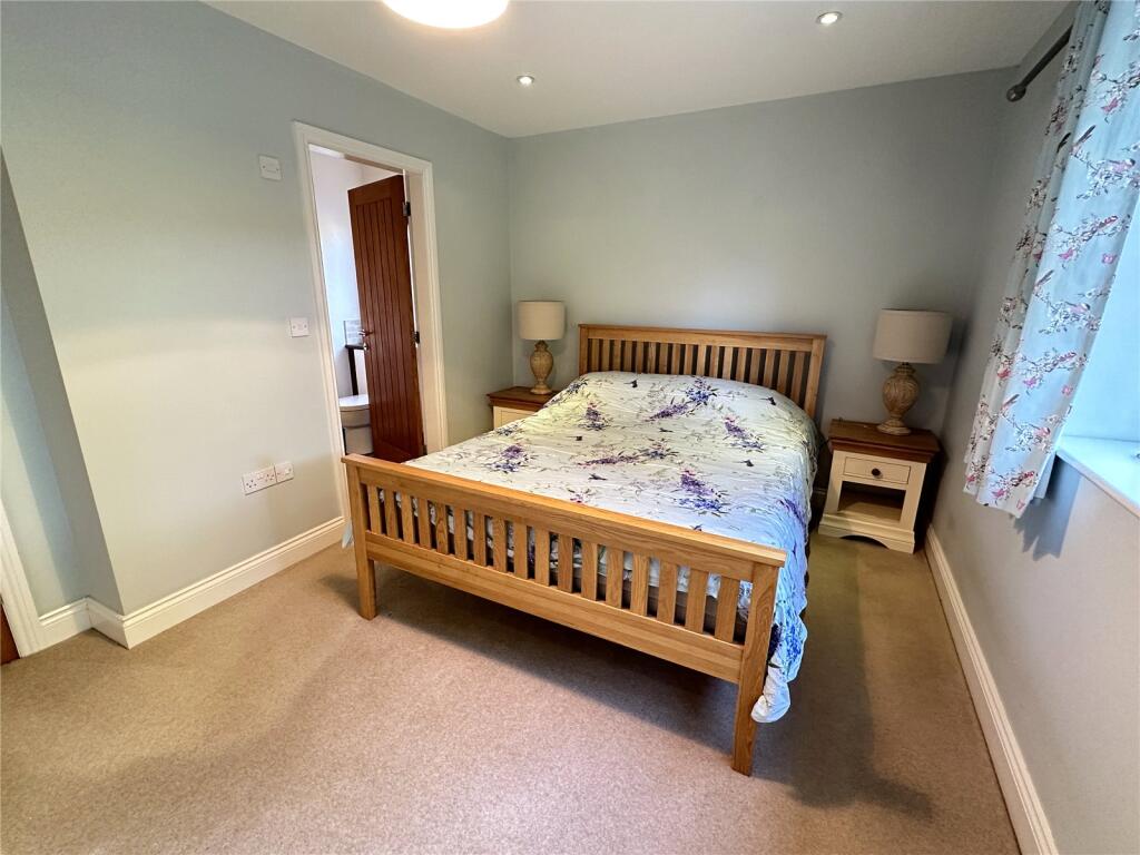 Additional image 11 of Cairn Wood, Heads Nook, Brampton, Cumbria, CA8