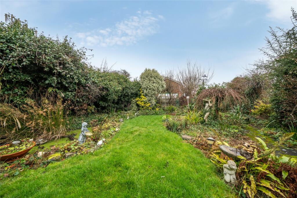 Additional image 9 of Laneside, Chislehurst