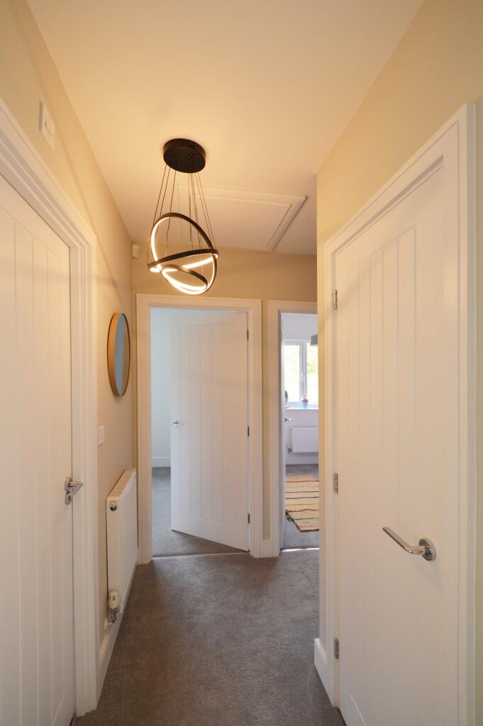 Additional image 12 of Wedmore Road, Cheddar, BS27