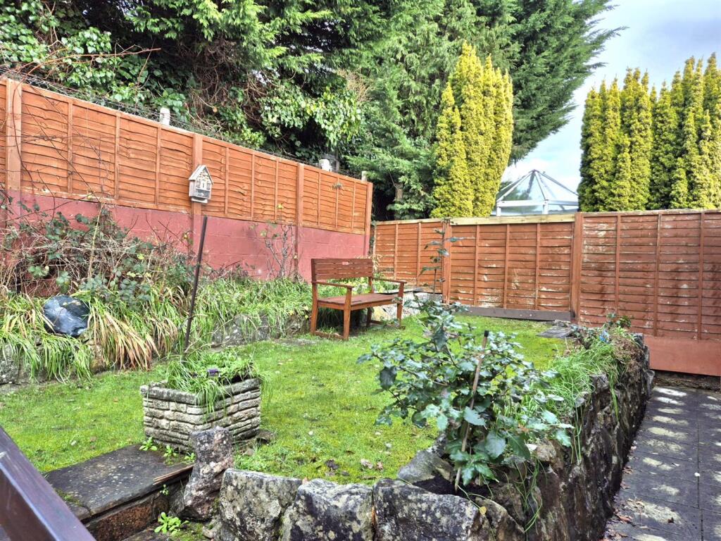 Additional image 12 of Forest Drive, Weston-Super-Mare