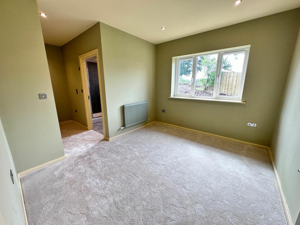 Additional image 8 of Ridge Close, Scotby, CA4