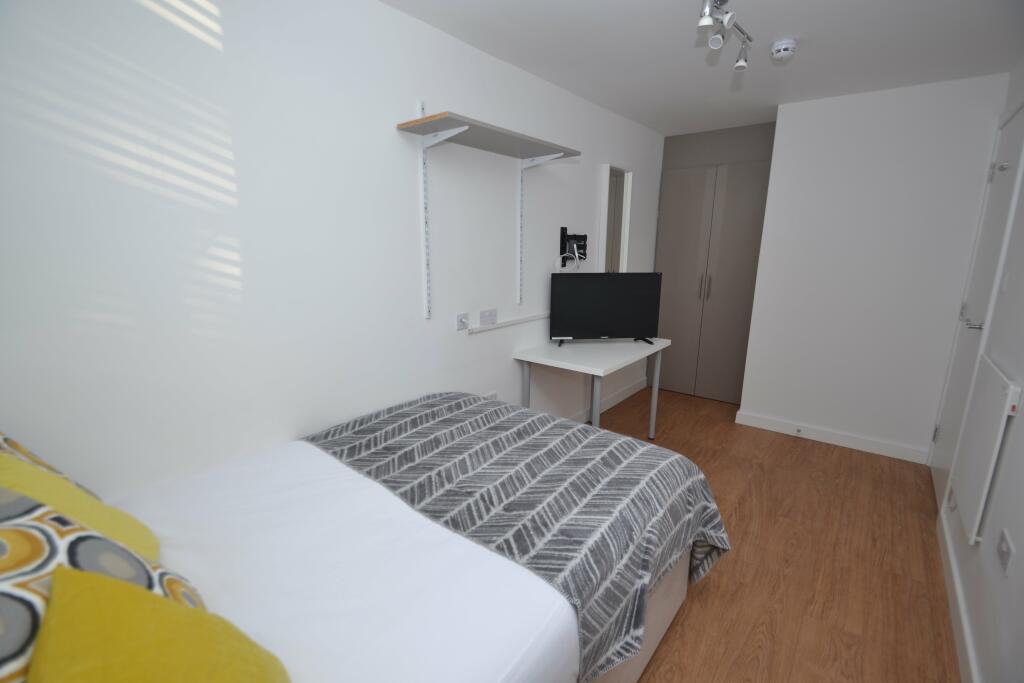 Additional image 6 of Cogan Terrace, ,