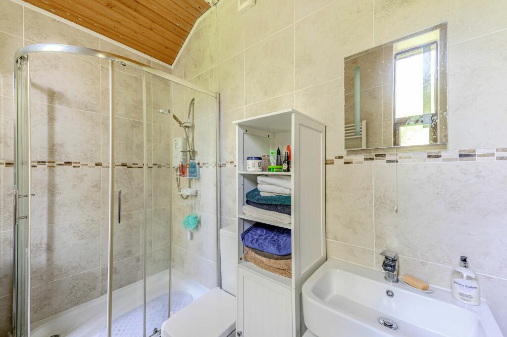 Additional image 20 of Dunkeld, Moorhouse Road, Carlisle, CA2