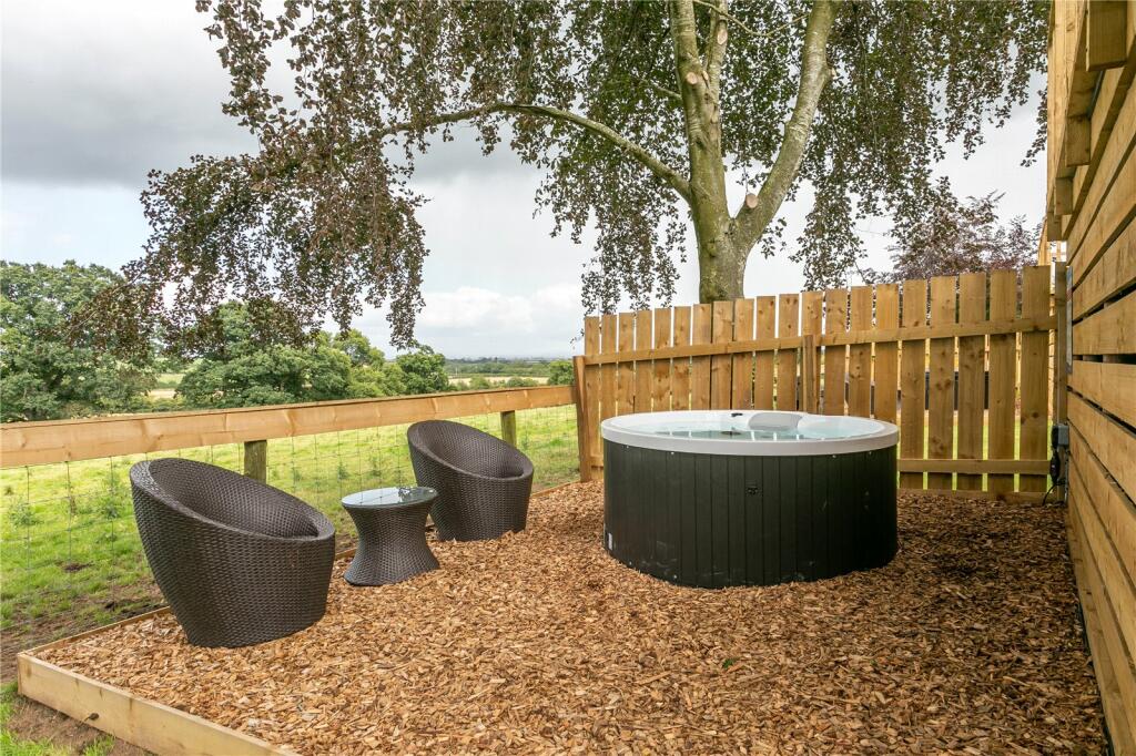 Additional image 26 of Blaithwaite Estate, Wigton, Cumbria, CA7