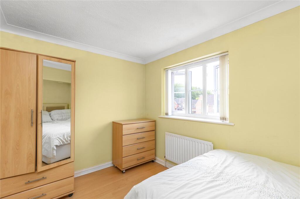 Additional image 14 of The Sycamores, Sayers Common, Hassocks, West Sussex, BN6