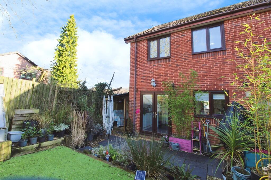 Additional image 7 of Southglade, Gwaelod-Y-Garth, Cardiff