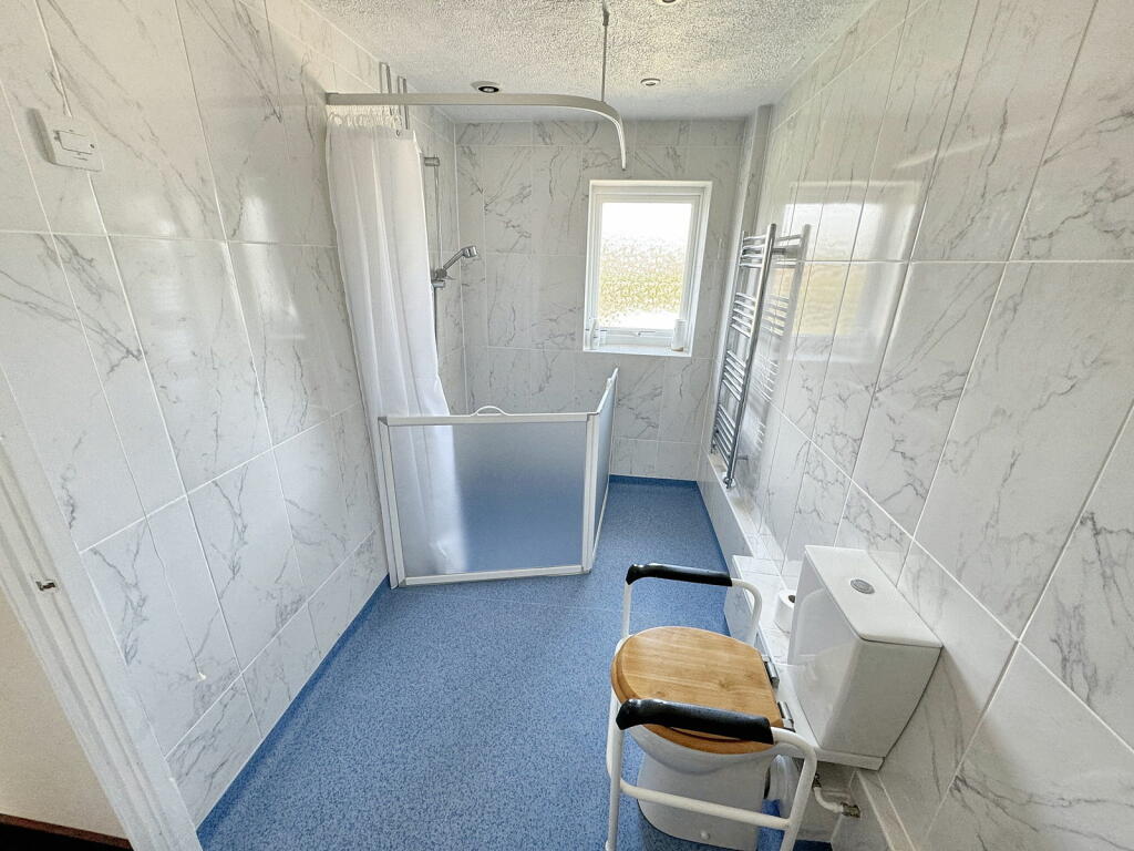 Additional image 11 of Kings Parade, Soham