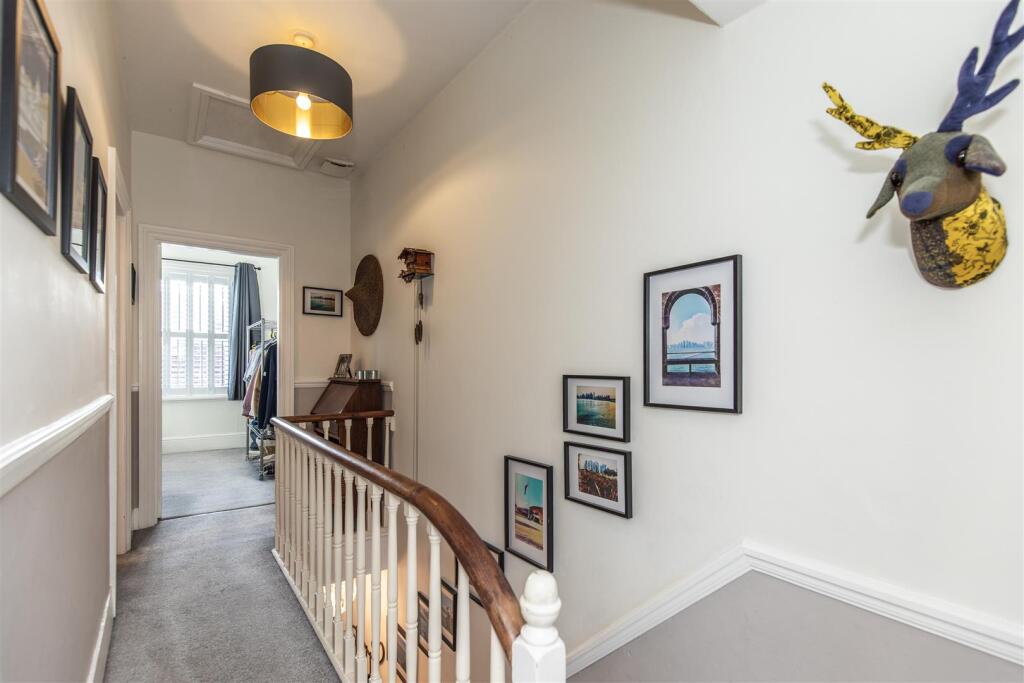 Additional image 11 of Watts Lane, Eastbourne, BN21 2LN