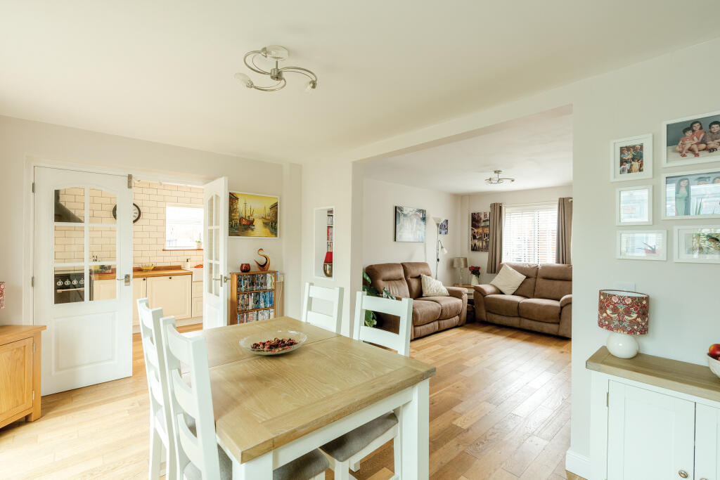 Additional image 10 of New Road, Stoke Gifford, Bristol, Gloucestershire