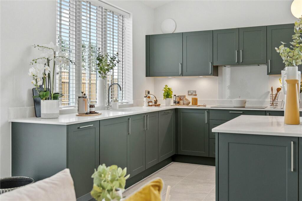 Additional image 23 of Newland End Lane, Arkesden, Nr Saffron Walden, Essex, CB11