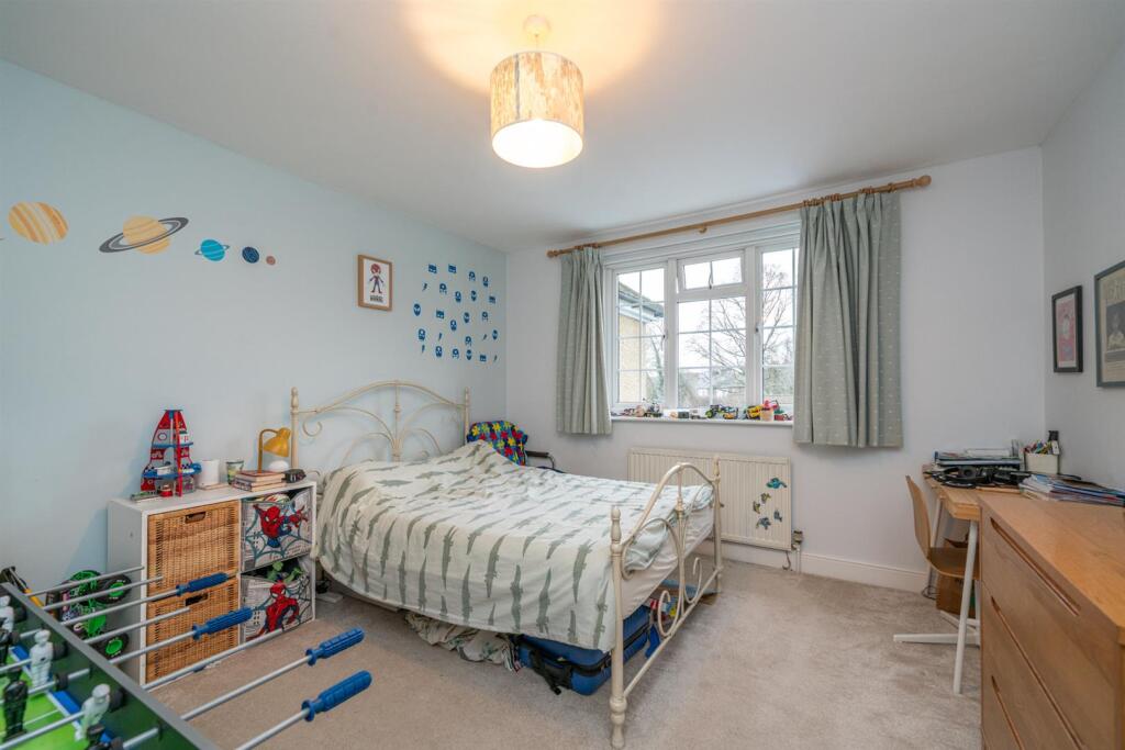 Additional image 16 of Hedley Road, St. Albans