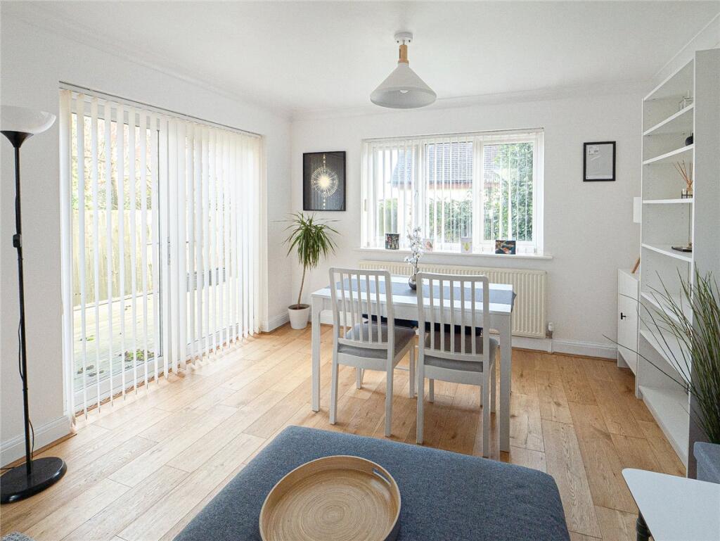 Additional image 5 of Ward Way, Witchford, Ely, Cambridgeshire, CB6