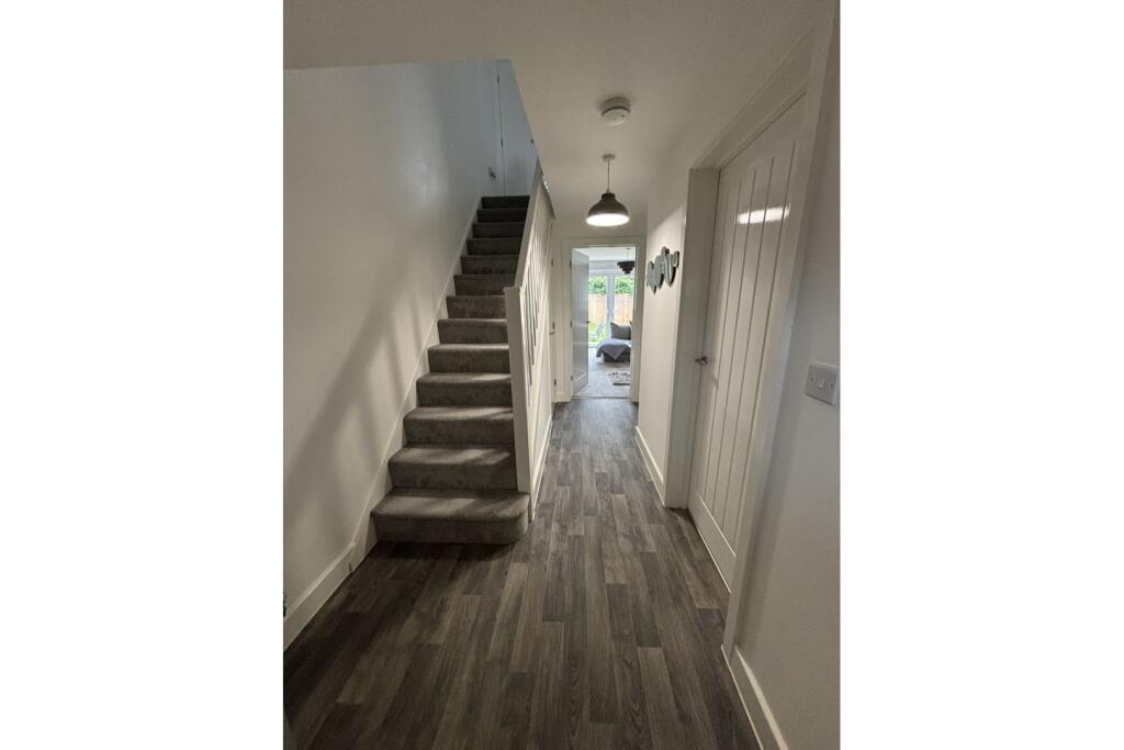 Additional image 16 of Congrave Way, Tamworth, B78