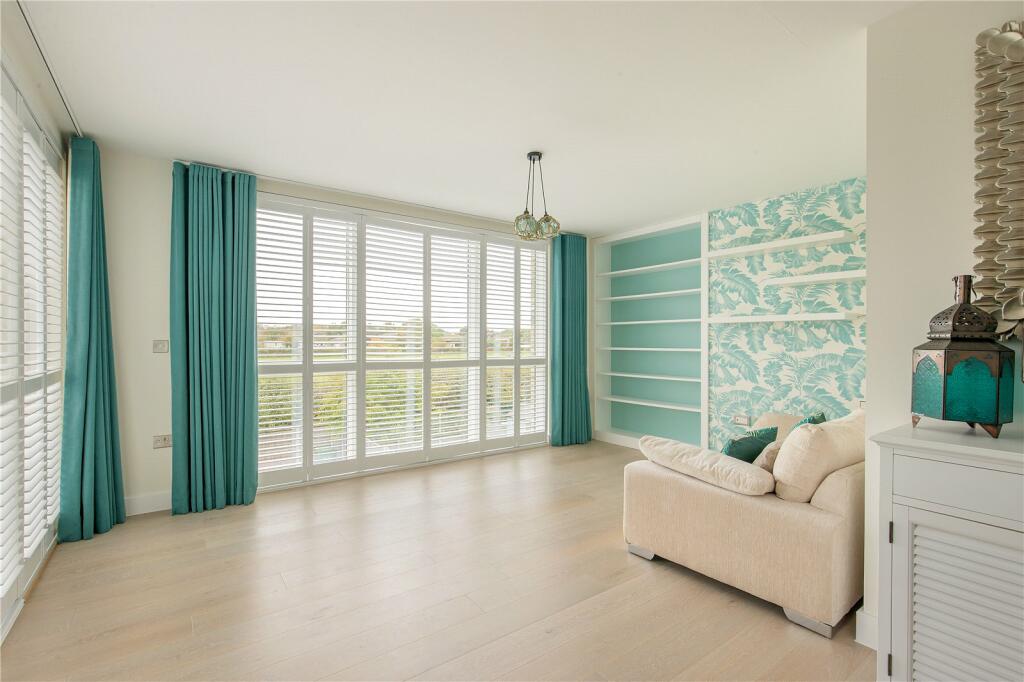 Additional image 7 of Hawkey Road, Trumpington, Cambridge, Cambridgeshire, CB2