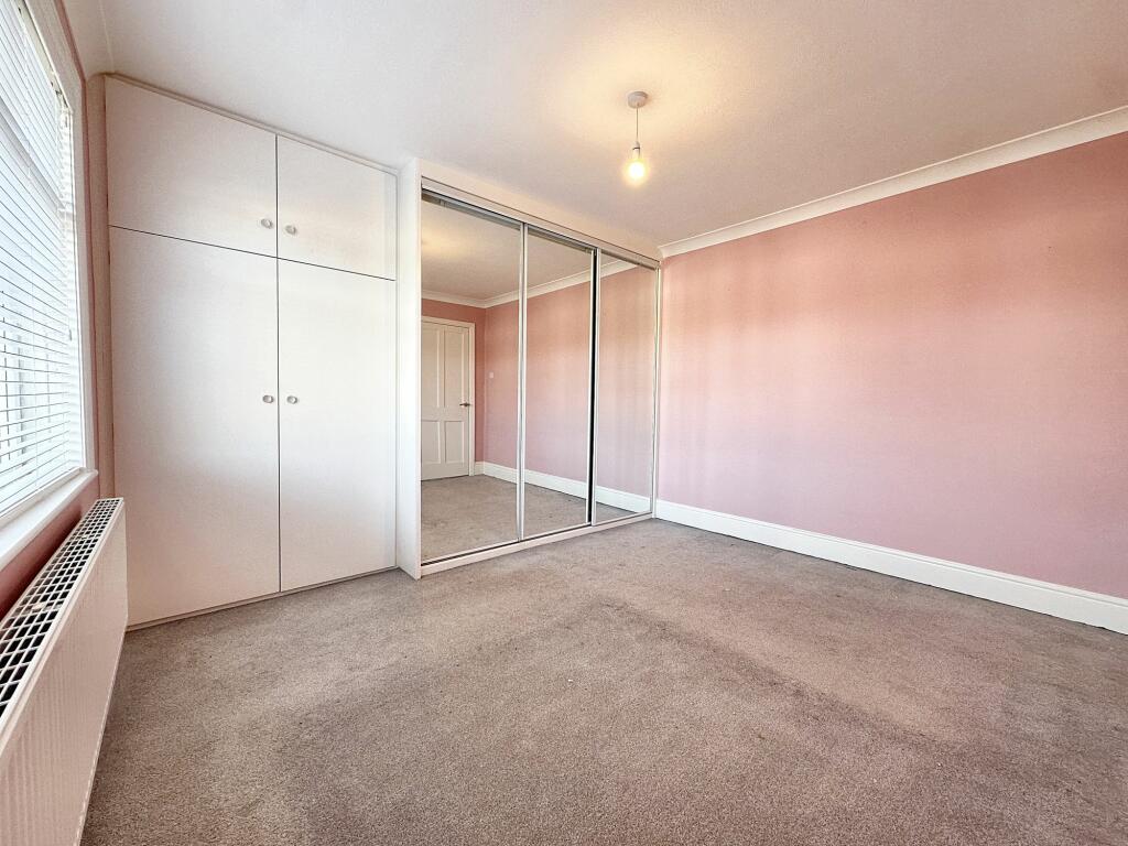 Additional image 9 of Knowe Road, Carlisle, CA3