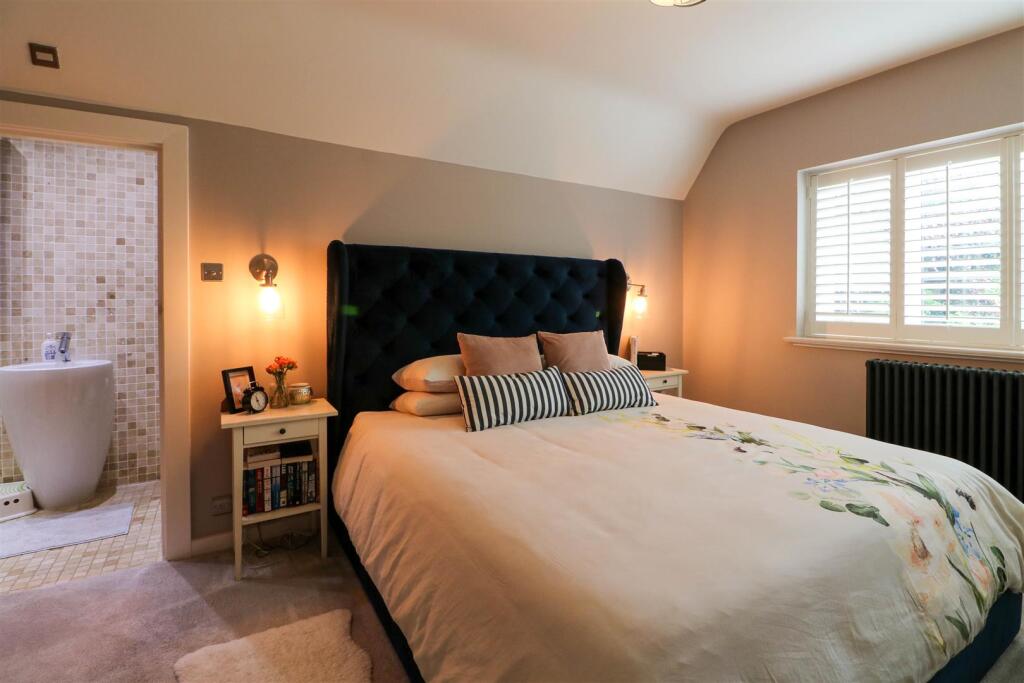 Additional image 11 of Somerville Road, Sutton Coldfield