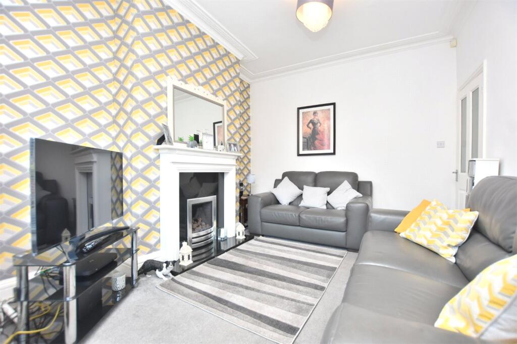 Additional image 3 of Willis Road, Feniscliffe, Blackburn, Lancashire, BB2