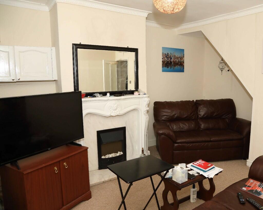 Additional image 3 of Princes Street, Cleator, CA23