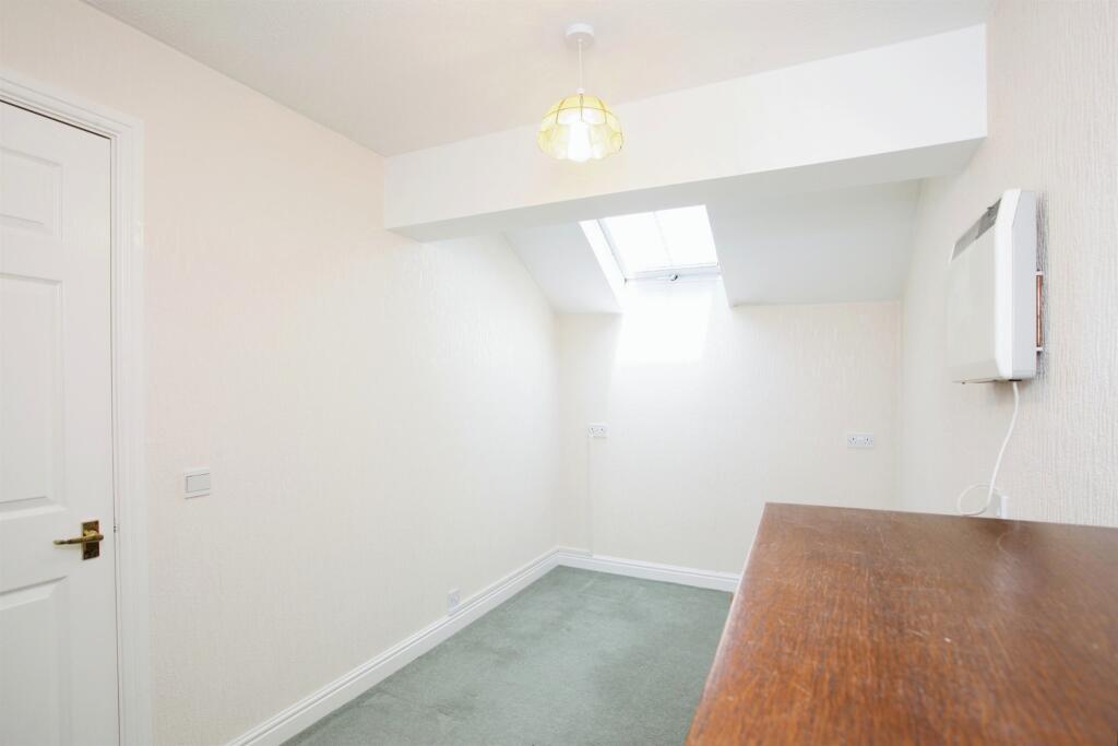 Additional image 8 of Ty Glas Road, Llanishen, Cardiff