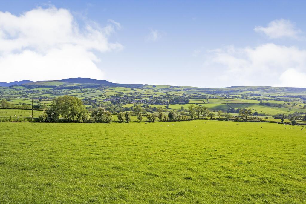 Additional image 6 of Sandale, Boltongate, Wigton, CA7