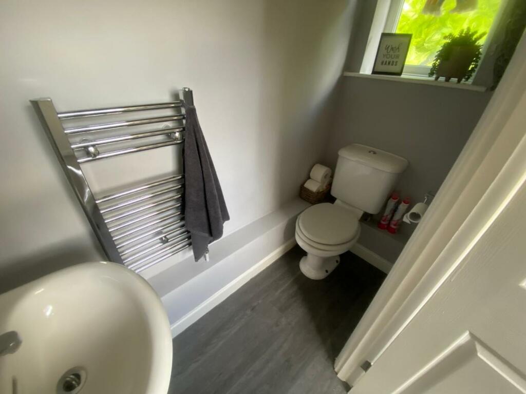 Additional image 9 of Eachelhurst Road, Sutton Coldfield