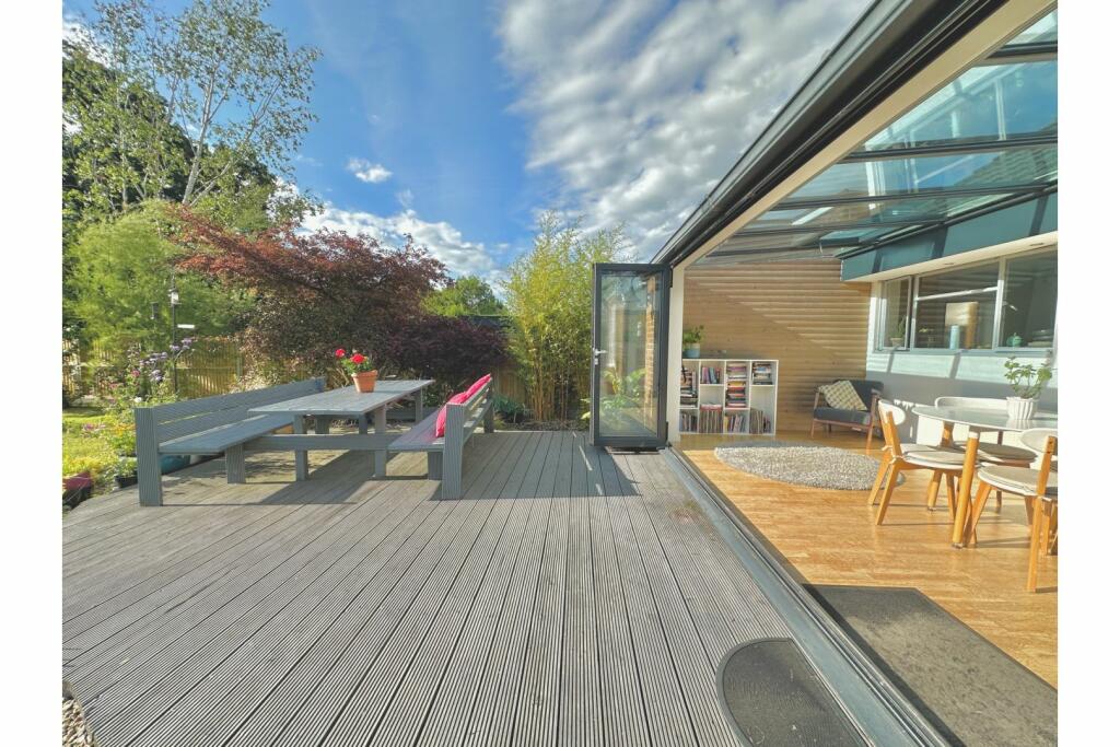 Additional image 6 of Hawthylands Drive, Hailsham, BN27