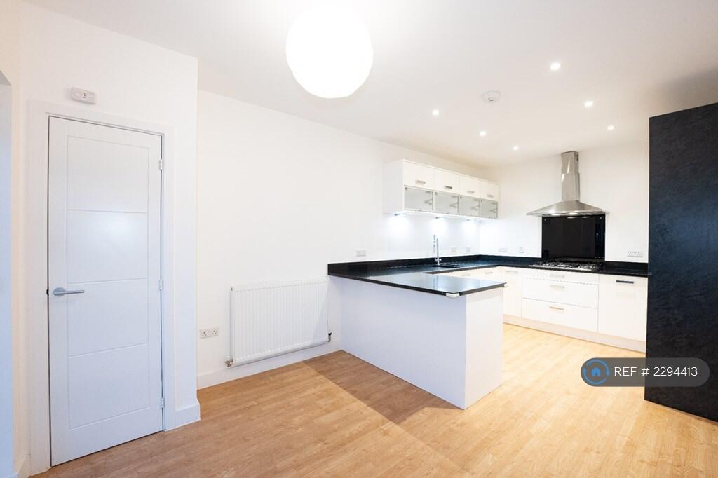 Additional image 6 of Whittle Avenue, Trumpington, Cambridge, CB2