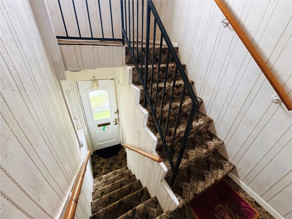 Additional image 7 of Ellesmere Avenue, Colne, Lancashire, BB8