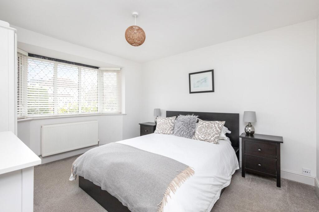 Additional image 11 of Sea Lane, East Preston, BN16