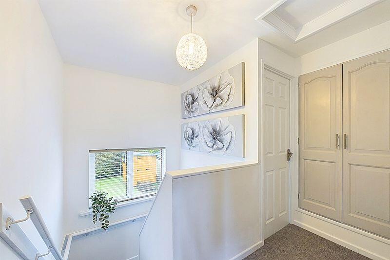 Additional image 8 of Queens Crescent, Frizington