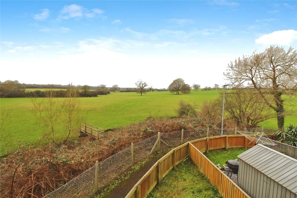 Additional image 12 of Lambrok Road, Trowbridge