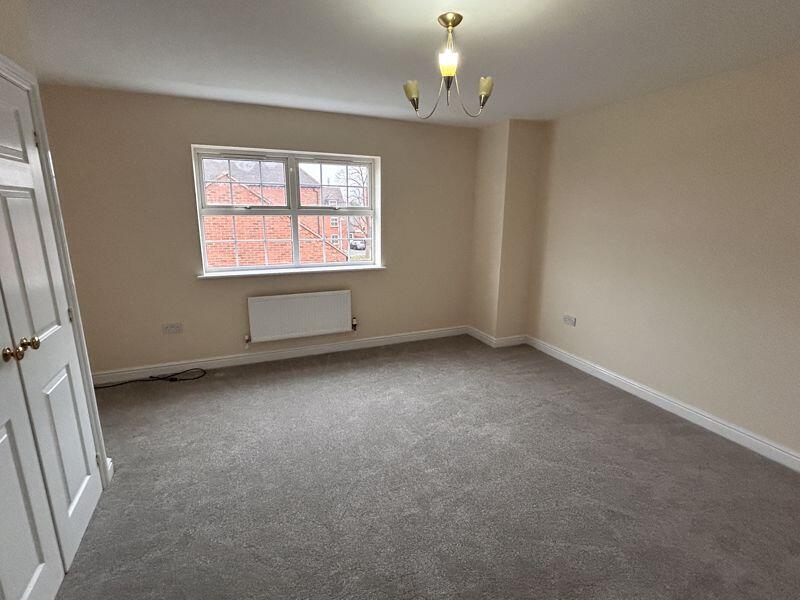 Additional image 8 of Pennyhill Lane, West Bromwich, Sandwell, B71 3RY