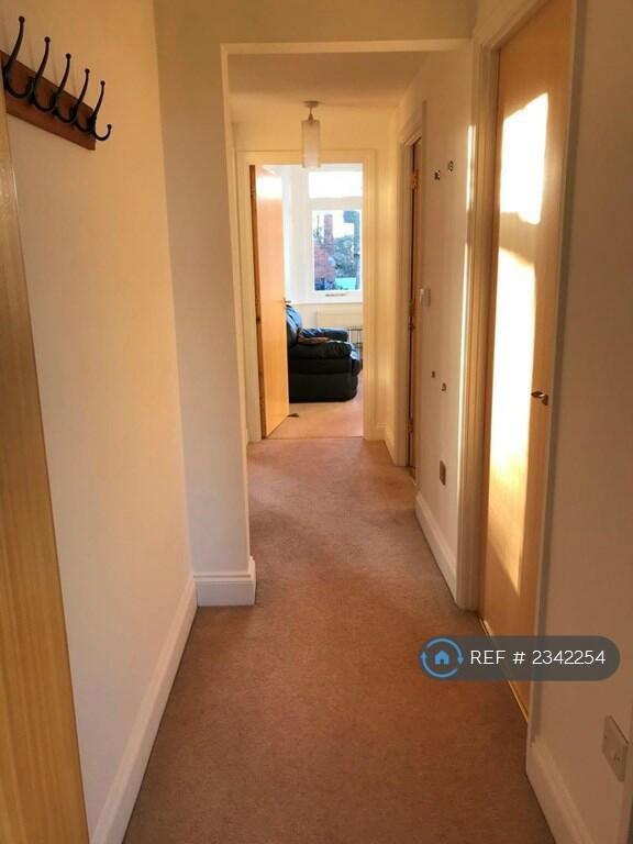 Additional image 13 of Hartingdon House, Cambridge, CB2
