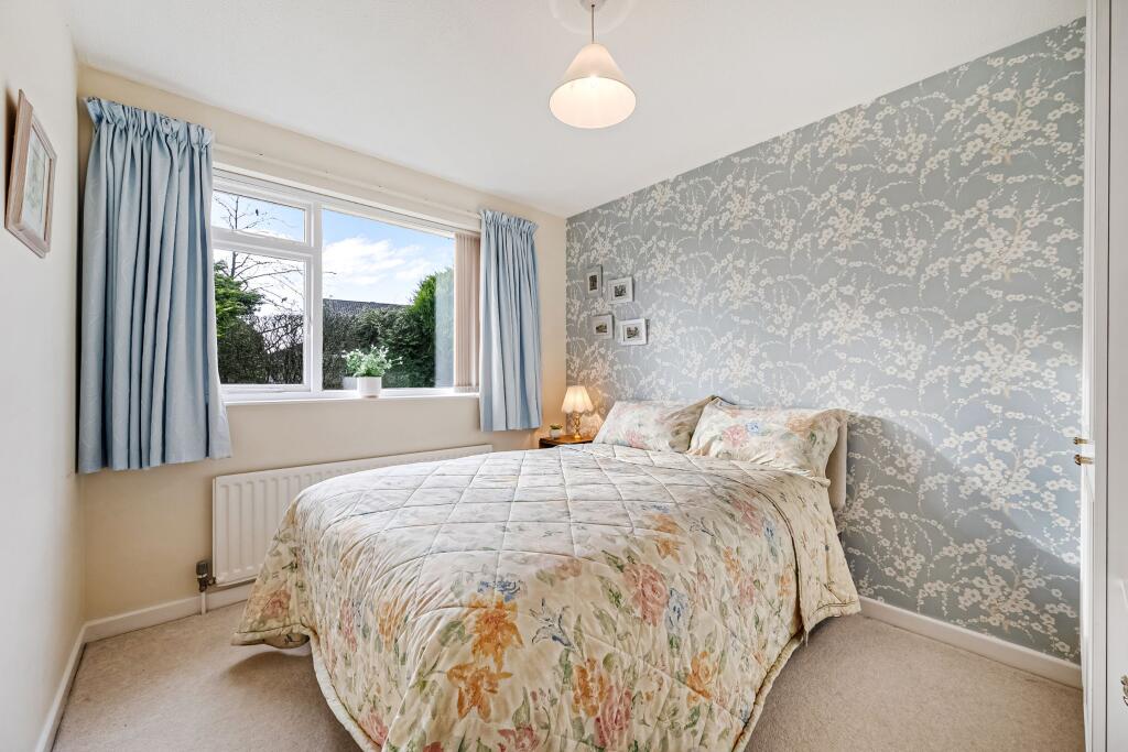 Additional image 14 of Summerseat Lane, Holcombe Brook