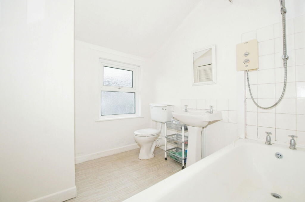 Additional image 10 of Blackweir Terrace, Cathays